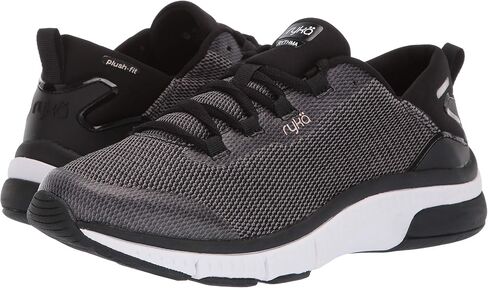 Ryka Women's Rythma Walking Shoe in Saudi Arabia