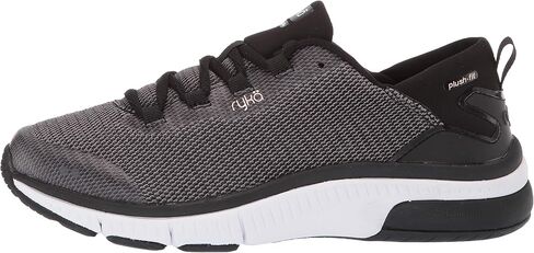 Ryka Women's Rythma Walking Shoe in Saudi Arabia