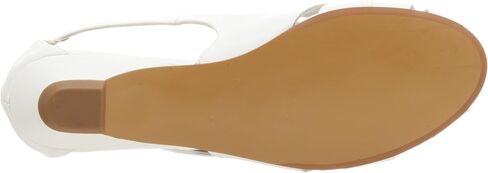 N.Y.L.A. Women's Campie Flat in Saudi Arabia