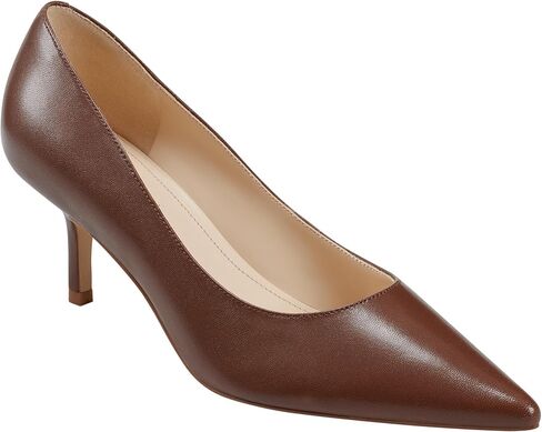 Marc Fisher Women's Alola Pump in Saudi Arabia