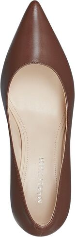 Marc Fisher Women's Alola Pump in Saudi Arabia