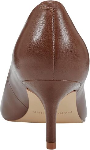 Marc Fisher Women's Alola Pump in Saudi Arabia