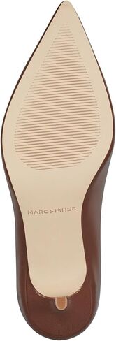 Marc Fisher Women's Alola Pump in Saudi Arabia