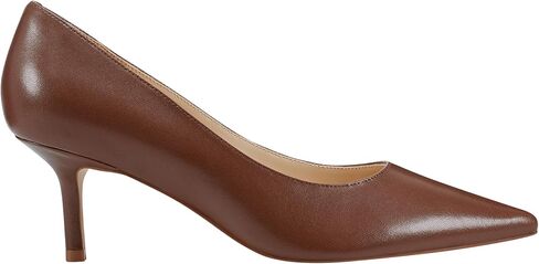 Marc Fisher Women's Alola Pump in Saudi Arabia