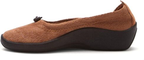 Arcopedico Womens L14 in Saudi Arabia