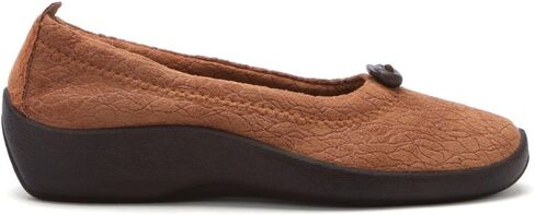 Arcopedico Womens L14 in Saudi Arabia