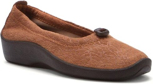 Arcopedico Womens L14 in Saudi Arabia