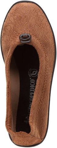 Arcopedico Womens L14 in Saudi Arabia