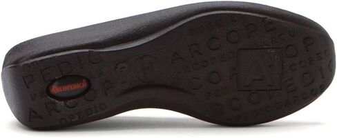 Arcopedico Womens L14 in Saudi Arabia