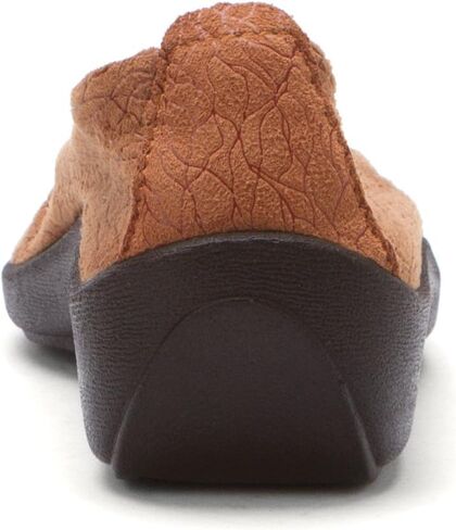 Arcopedico Womens L14 in Saudi Arabia