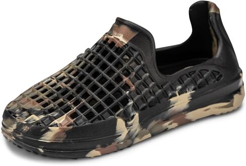 LUSSO CLOUD Scenario Comfort Slip-On in Saudi Arabia