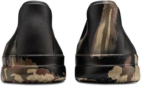 LUSSO CLOUD Scenario Comfort Slip-On in Saudi Arabia