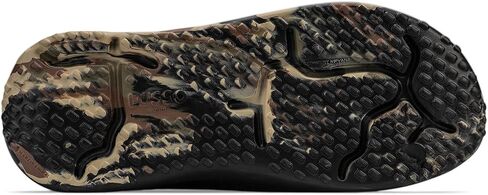 LUSSO CLOUD Scenario Comfort Slip-On in Saudi Arabia