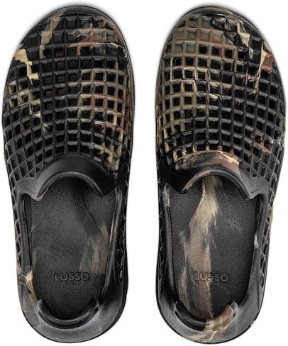 LUSSO CLOUD Scenario Comfort Slip-On in Saudi Arabia
