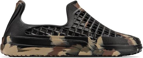 LUSSO CLOUD Scenario Comfort Slip-On in Saudi Arabia