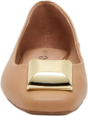 Katy Perry Women's The Evie Stud Ballet Flat in Saudi Arabia