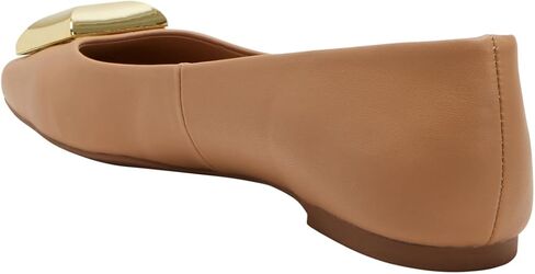 Katy Perry Women's The Evie Stud Ballet Flat in Saudi Arabia