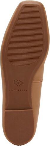Katy Perry Women's The Evie Stud Ballet Flat in Saudi Arabia