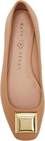 Katy Perry Women's The Evie Stud Ballet Flat in Saudi Arabia