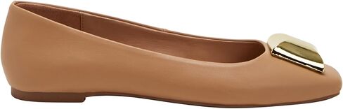 Katy Perry Women's The Evie Stud Ballet Flat in Saudi Arabia