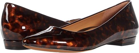 Vionic Women's Lena in Saudi Arabia