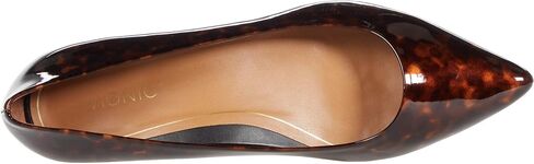 Vionic Women's Lena in Saudi Arabia