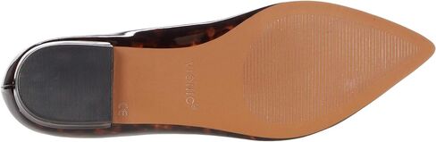 Vionic Women's Lena in Saudi Arabia