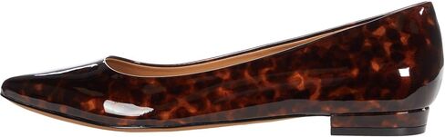 Vionic Women's Lena in Saudi Arabia