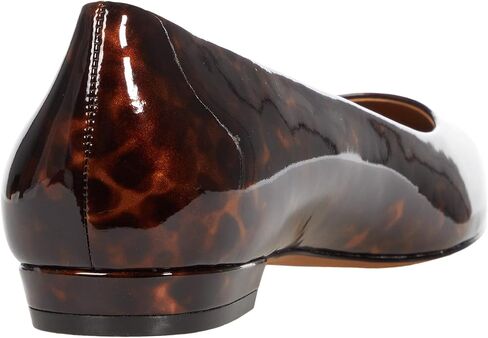 Vionic Women's Lena in Saudi Arabia
