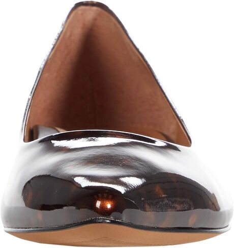 Vionic Women's Lena in Saudi Arabia