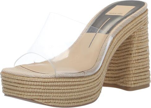 Dolce Vita women's Lichia Sandal in Saudi Arabia