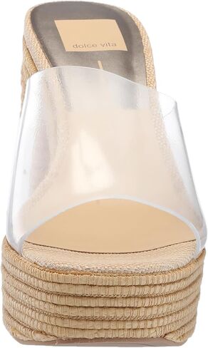 Dolce Vita women's Lichia Sandal in Saudi Arabia