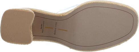 Dolce Vita women's Lichia Sandal in Saudi Arabia