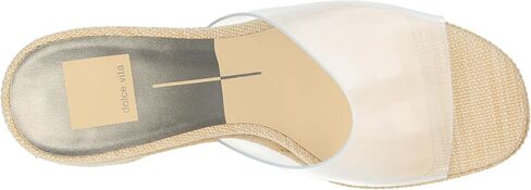 Dolce Vita women's Lichia Sandal in Saudi Arabia