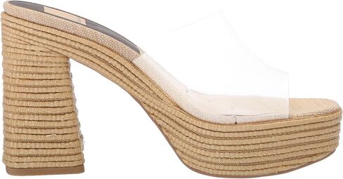 Dolce Vita women's Lichia Sandal in Saudi Arabia