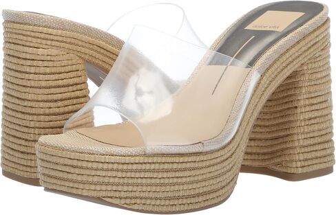 Dolce Vita women's Lichia Sandal in Saudi Arabia