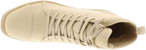 Chinese Laundry Women's Glance Canvas Fashion Boot in Saudi Arabia