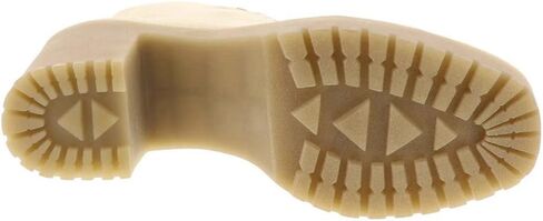 Chinese Laundry Women's Glance Canvas Fashion Boot in Saudi Arabia