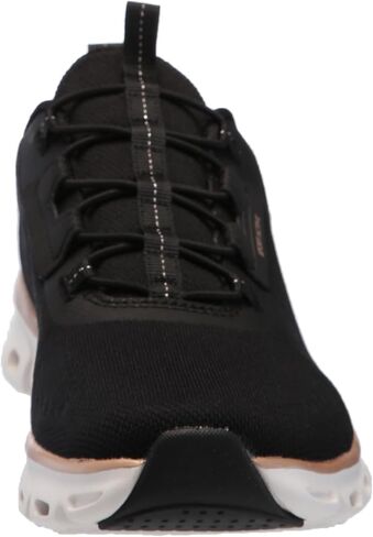 Skechers women's Glide-step-Align Sneaker in Saudi Arabia