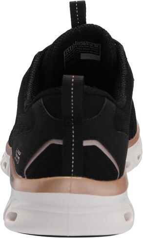 Skechers women's Glide-step-Align Sneaker in Saudi Arabia