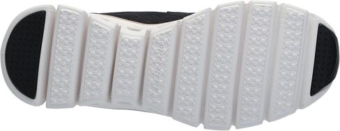 Skechers women's Glide-step-Align Sneaker in Saudi Arabia