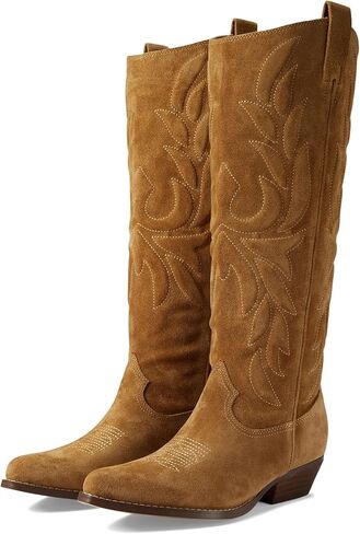 GUESS women's Ginnifer Knee High Boot in Saudi Arabia