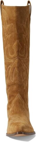 GUESS women's Ginnifer Knee High Boot in Saudi Arabia
