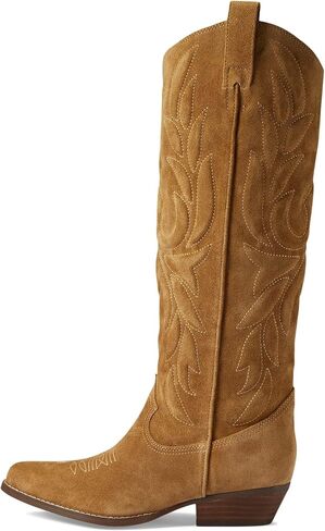 GUESS women's Ginnifer Knee High Boot in Saudi Arabia
