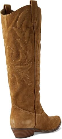 GUESS women's Ginnifer Knee High Boot in Saudi Arabia