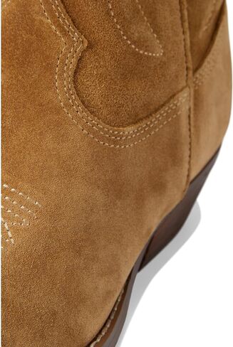 GUESS women's Ginnifer Knee High Boot in Saudi Arabia