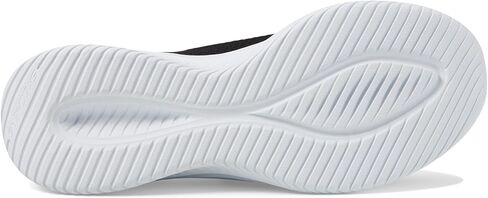 حذاء رياضي نسائي من Skechers بدون استخدام اليدين Ultra Flex 3.0 Sparkled Stones in Kuwait