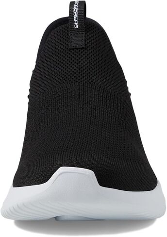 حذاء رياضي نسائي من Skechers بدون استخدام اليدين Ultra Flex 3.0 Sparkled Stones in Kuwait