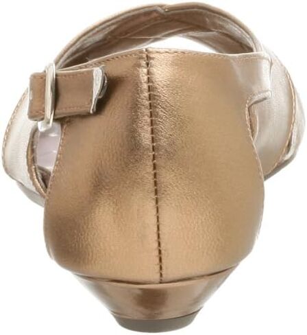 N.Y.L.A. Women's Campie Flat in Kuwait