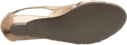 N.Y.L.A. Women's Campie Flat in Kuwait